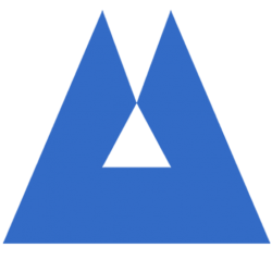 Logo de MegaSystem Tienda