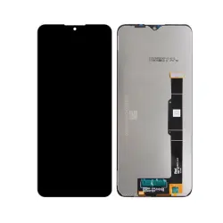 Display TCL 20SE ORIGINAL - Imagen 1