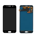 5 5 LCD For Samsung J700 2015 J700 J700F J700M J700H LCD Display Touch Screen Digitizer