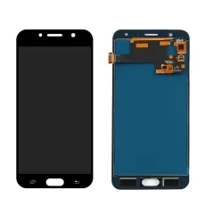 5-5-LCD-For-Samsung-J700-2015-J700-J700F-J700M-J700H-LCD-Display-Touch-Screen-Digitizer