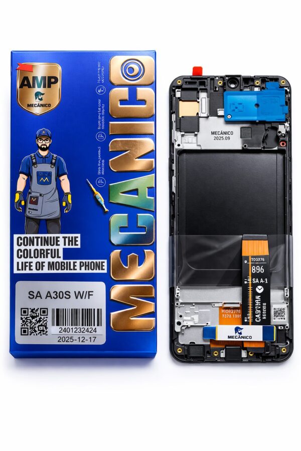 5ad53c13 ebab 4bd8 babf 03daaa7714bd