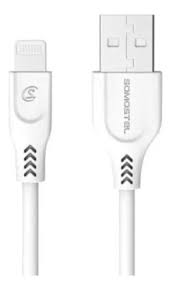 CABLE IPHONE
