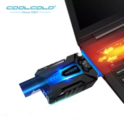 COOLCOLD enfriador al vac o para ordenador port ti 3