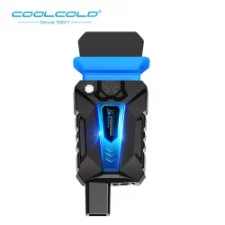 COOLCOLD enfriador al vac o para ordenador port ti 4