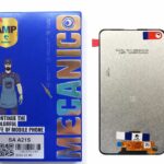 ChatGPT Image 21 feb 2026 12 45 01