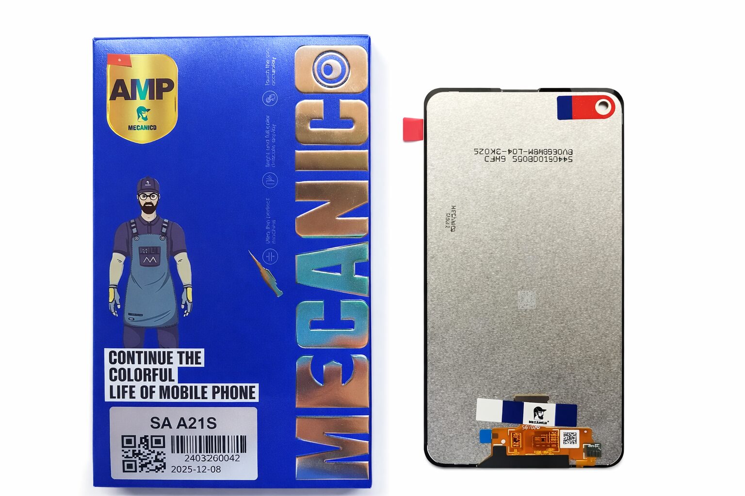 ChatGPT Image 21 feb 2026 12 45 01