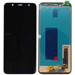 Display Samsung J8 / J810 OLED 1 Display Samsung J8 / J810 OLED - Imagen 1
