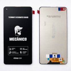 Display Samsung A21S AMP 1 Display Samsung A21S AMP - Imagen 1