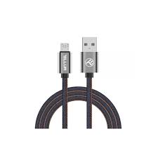 cable micro 1