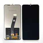 display tcl 20e original