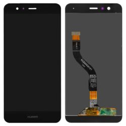 lcd-for-huawei-p10-lite-cell-phone-black-with-touchscreen-original-prc