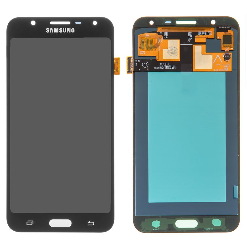 lcd-for-samsung-j701f-ds-galaxy-j7-neo-j701f-ds-galaxy-j7-neo-j701h-ds-galaxy-j7-neo-cell-phones-black-with-touchscreen-oled-high-copy