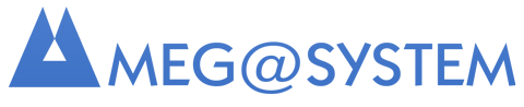 megasystem logo