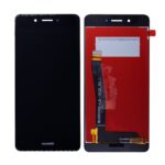 modulo hua p9 lite smart black s marco