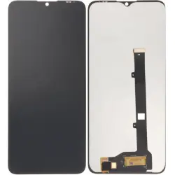 Display Zte A51 /  A71  BLADE ORIGINAL - Imagen 1