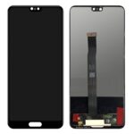 pantalla display completo huawei p20 8533 34