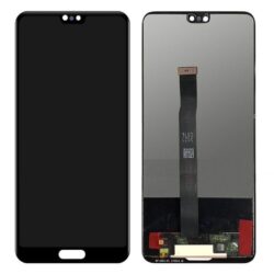 pantalla-display-completo-huawei-p20-8533-34