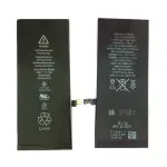 productos34 3407