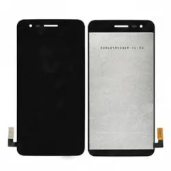 Display LG K4 2017 OLED - Imagen 1