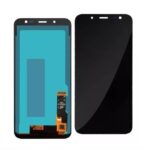 tela touch display lcd samsung galaxy j6 j600 incell