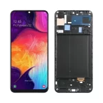 tela display lcd samsung a50 a505 incell com aro 397 1 67d56a7684dffa3e489dc0b64ce2df3b