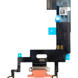 placa-de-carga-usb-para-iphone-xr-naranja