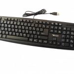 teclado usb2