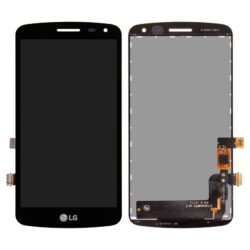 lcd-for-lg-k5-x220-dual-sim-cell-phone-black-with-touchscreen