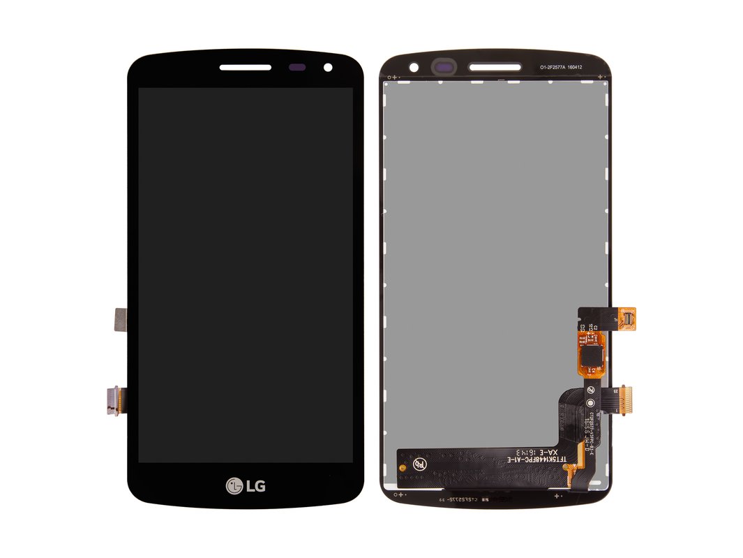 lcd-for-lg-k5-x220-dual-sim-cell-phone-black-with-touchscreen