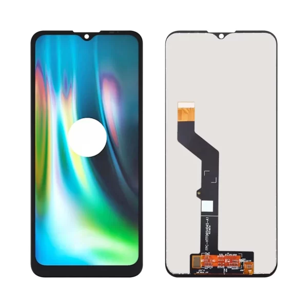 tela_display_lcd_motorola_moto_g9_play_xt2083_e7_plus_xt2081_233_3_00e82312dbaec88b1956b91b2f723ad4 tela display lcd motorola moto g9 play xt2083 e7 plus xt2081 233 3 00e82312dbaec88b1956b91b2f723ad4