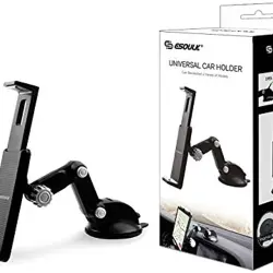 Soporte universal para auto - Imagen 1