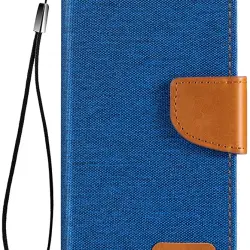 Protector universal de celular - Imagen 2