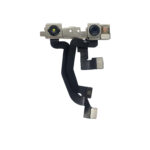 Camara frontal iPhone XS itehparts 1