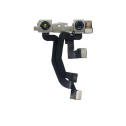 Camara-frontal-iPhone-XS-itehparts (1)