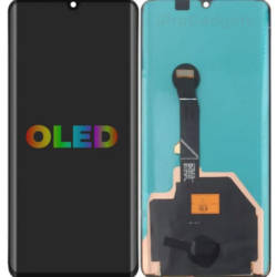 Display Huawei P30 Pro / VOG-L29 OLED - Imagen 1