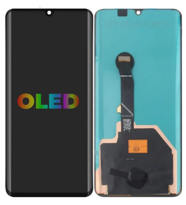 Captura de pantalla 2026 03 04 153134