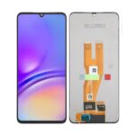 Display Samsung A05/A055 MECANICO CALIDAD ASS 2 Captura de pantalla 2026 05 19 153059