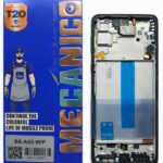 ChatGPT Image 19 feb 2026 04 44 46 p.m