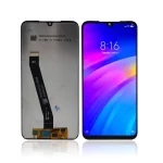 Orginal Touch Screen Display for Xiaomi Redmi 7 LCD Complete LCD