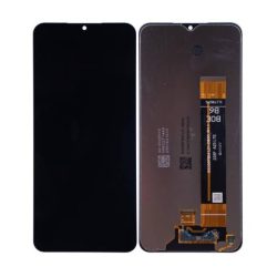 Batería iPhone XS MAX - MegaSystem Tienda