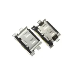 Pin de Carga Samsung A30s - Imagen 1