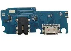Placa De Carga Samsung A125/A12 Core - Imagen 1