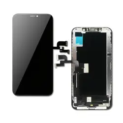 Display Apple iPhone X     Calidad Original - Imagen 1