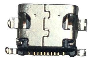 j700 pin carga