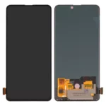 lcd compatible with xiaomi mi 9t mi 9t pro redmi k20 redmi k20 pro black with touchscreen oled high copy