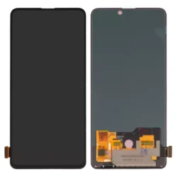 Display Xiaomi Mi 9T / 9T PRO / REDMI K20 / REDMI K20 PRO AMP Mecanico