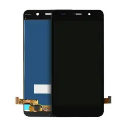 Display Huawei Y6 2015 SCL-L01 / Honor 4A SCL-AL00 OLED - Imagen 1