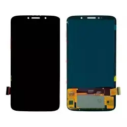 Display Motorola Z3 Play / XT1929 OLED 1 Display Motorola Z3 Play / XT1929 OLED - Imagen 1