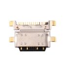 redminote8 conector