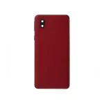 tapa para samsung galaxy a01 core rojo 1 42125 thumb 575x575